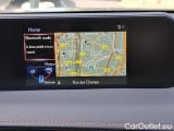  Lexus  UX 2.0 250H 2WD LE AUTO #22