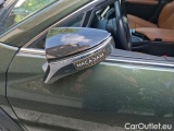  Lexus  UX 2.0 250H 2WD LE AUTO #27