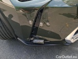  Lexus  UX 2.0 250H 2WD LE AUTO #33