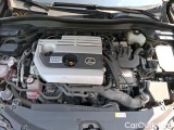  Lexus  UX 2.0 250H 2WD LE AUTO #35