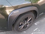  Lexus  UX 2.0 250H 2WD LE AUTO #37