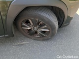  Lexus  UX 2.0 250H 2WD LE AUTO #39