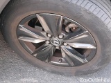  Lexus  UX 2.0 250H 2WD LE AUTO #41