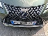  Lexus  UX 2.0 250H 2WD LE AUTO #43