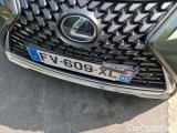  Lexus  UX 2.0 250H 2WD LE AUTO #44