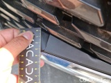  Lexus  UX 2.0 250H 2WD LE AUTO #51