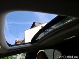 Lexus  UX 2.0 250H 2WD LE AUTO #53