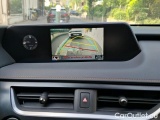  Lexus  UX 2.0 250H 2WD LE AUTO #54