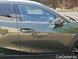  Lexus  UX 2.0 250H 2WD LE AUTO #56