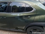  Lexus  UX 2.0 250H 2WD LE AUTO #57