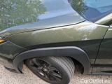  Lexus  UX 2.0 250H 2WD LE AUTO #59