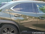  Lexus  UX 2.0 250H 2WD LE AUTO #58