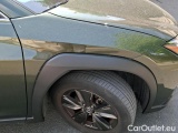  Lexus  UX 2.0 250H 2WD LE AUTO #60