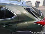  Lexus  UX 2.0 250H 2WD LE AUTO #61