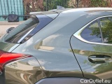  Lexus  UX 2.0 250H 2WD LE AUTO #62