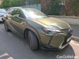  Lexus  UX 2.0 250H 2WD LE AUTO #63
