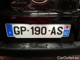 Lexus  UX 2.0 250H 2WD LE AUTO #5