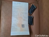 Lexus  UX 2.0 250H 2WD LE AUTO #6