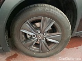 Lexus  UX 2.0 250H 2WD LE AUTO #18