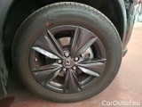 Lexus  UX 2.0 250H 2WD LE AUTO #19