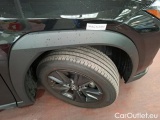 Lexus  UX 2.0 250H 2WD LE AUTO #23