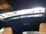 Lexus  UX 2.0 250H 2WD LE AUTO #26