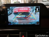Lexus  UX 2.0 250H 2WD LE AUTO #27