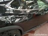 Lexus  UX 2.0 250H 2WD LE AUTO #31