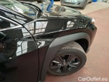 Lexus  UX 2.0 250H 2WD LE AUTO #33