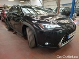 Lexus  UX 2.0 250H 2WD LE AUTO #37
