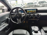  Mercedes  CLA-Klasse 1.5 CLA 180 D BUSINESS LINE DCT #4