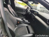  Mercedes  CLA-Klasse 1.5 CLA 180 D BUSINESS LINE DCT #8