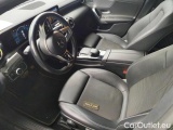  Mercedes  CLA-Klasse 1.5 CLA 180 D BUSINESS LINE DCT #18
