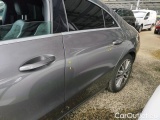  Mercedes  CLA-Klasse 1.5 CLA 180 D BUSINESS LINE DCT #23