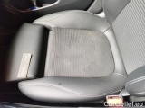  Mercedes  CLA-Klasse 1.5 CLA 180 D BUSINESS LINE DCT #28