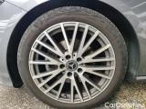 Mercedes  CLA-Klasse 1.5 CLA 180 D BUSINESS LINE DCT #27