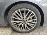  Mercedes  CLA-Klasse 1.5 CLA 180 D BUSINESS LINE DCT #29
