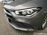 Mercedes  CLA-Klasse 1.5 CLA 180 D BUSINESS LINE DCT #31