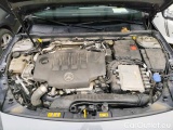  Mercedes  CLA-Klasse 1.5 CLA 180 D BUSINESS LINE DCT #32