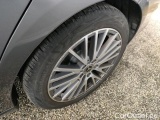  Mercedes  CLA-Klasse 1.5 CLA 180 D BUSINESS LINE DCT #33