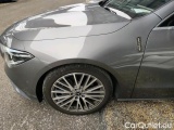  Mercedes  CLA-Klasse 1.5 CLA 180 D BUSINESS LINE DCT #35