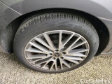  Mercedes  CLA-Klasse 1.5 CLA 180 D BUSINESS LINE DCT #37