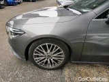 Mercedes  CLA-Klasse 1.5 CLA 180 D BUSINESS LINE DCT #40