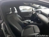 Mercedes  CLA-Klasse 1.5 CLA 180 D BUSINESS LINE SHOOT BR DCT #9