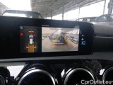 Mercedes  CLA-Klasse 1.5 CLA 180 D BUSINESS LINE SHOOT BR DCT #20