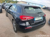  Mercedes  A-Klasse 1.5 A 180 D BUSINESS LINE #2