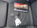  Mercedes  A-Klasse 1.5 A 180 D BUSINESS LINE #6