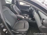  Mercedes  A-Klasse 1.5 A 180 D BUSINESS LINE #9