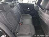  Mercedes  A-Klasse 1.5 A 180 D BUSINESS LINE #10