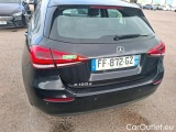 Mercedes  A-Klasse 1.5 A 180 D BUSINESS LINE #55